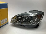 New Magneti Marelli LUS5282 2048200761 Left Headlight Lamp - Mercedes C350 C300. Fixed Price $143.96.
