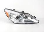 New! 2012-2014 Hyundai Genesis Sedan Halogen Led Headlight Rh Passenger Side Oem. Fixed Price $499.00.
