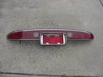 Buick Riviera 1995 1996 1997 1998 Rear Tail Light, Lamp.. Fixed Price $100.00.