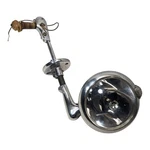 Vintage Unity Spotlight 1940 1950S Hot Rat Rod Ford Chevy Mopar Buick Bakelite. Fixed Price $99.99.