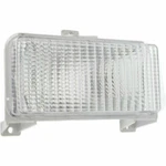 Turn Signal Light Parking Lamp Driver Passenger For Chevrolet Chevy Gmc Van. Fixed Price $37.99.