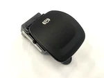 Genuine Mclaren 570S Electronic Hand Brake Park Switch 13MA335CP 13M1352CP New. Fixed Price $81.07.