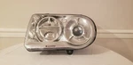 Left/drivers Side Headlight Projector Fits 05-07 Chrysler 300 2687 Genuine Oem. Fixed Price $79.99.