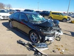 Used Center High Mount Stop Light Fits: 2024 Honda Accord Grade. Fixed Price $117.50.