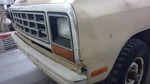 Passenger Side View Mirror Manual 7X16" Fits 82-89 Dodge 100 Pickup 1935226. Fixed Price $63.95.