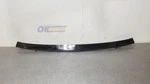 2019 Cadillac CT6 Oem High Mounted Stop Third Brake Light 84114562. Fixed Price $45.00.