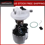 New Electric Fuel Pump Module Assembly For 09-10 Pontiac G6 09-12 Chevy Malibu. Fixed Price $55.90.