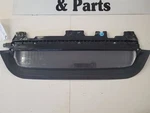 2018-2022 Kia Stinger Gt Rear Led Brake Tailgate / Boot Light 92700-J5SEOGU. Fixed Price $118.74.