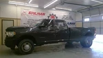 Used Center High Mount Stop Light Fits: 2022 Ram Dodge 3500 Pickup Grade. Fixed Price $85.99.