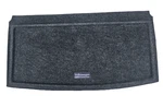 2018-2026 Volkswagen Atlas Rear Trunk Mat Cargo Cover Liner Oem. Fixed Price $78.95.