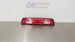 12 Dodge Ram 1500 High Mounted Stop Light Incandescent. Fixed Price $38.25.