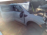 Used Center High Mount Stop Light Fits: 2021 Ford Ranger Grade. Fixed Price $104.55.