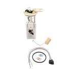 Delphi FG0148 Fuel Pump Module Assembly For Chevrolet Venture/pontiac Montana. Fixed Price $199.62.