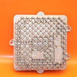 Land Rover Defender Led Headlight Ballast 2020-2023 2024 2025 L8B2-13E005-BB Oem. Fixed Price $80.10.