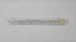2012-2016 Bmw F30 3-SERIES Rear Center Third 3RD Mount Stop Brake Light Lamp Oem. Fixed Price $44.89.