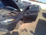 Used Center High Mount Stop Light Fits: 2014 Dodge Dart Grade. Fixed Price $129.55.