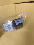 Genuine Ford Turn Signal Flasher SF-602 F2UZ-13350-AA Direction Indicator Relay. Fixed Price $29.92.