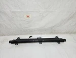2015-2021 Land Range Rover Discovery Sport Rear High Mount Lamp Oem L8B2-13A613. Fixed Price $158.61.
