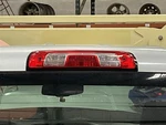 14-18 Chevrolet Silverado 3RD Third Brake Light Lamp Used Oem. Fixed Price $50.00.