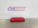 2012 Toyota Tacoma SR5 High Mounted Third Brake Light Lamp. Fixed Price $47.50.