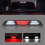 F1 Strobe Led High Mount 3RD Third Brake Light For 2017-UP F250 F350 Super Duty. Fixed Price $47.99.