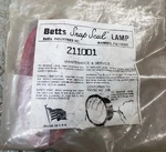 Betts Pn 211001. Fixed Price $10.00.