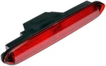 Center High Mount Stop Light For 2003-2006 Honda Pilot. Fixed Price $79.42.