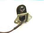 Nos Gm Chevrolet Oldsmobile Glove Box Courtesy Smoking Compartment Light 982098. Fixed Price $50.00.