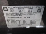 Used Center High Mount Stop Light Fits: 2016 Gmc Sierra 1500 Pickup Grade. Fixed Price $115.99.