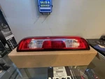 Silverado Sierra High Mount Third Brake Stop Light Cargo Lamp Oem 85870180. Fixed Price $119.99.