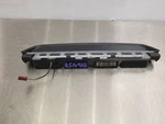 2019 Bmw 750I Third Brake Light. Fixed Price $47.50.