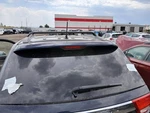 Used Center High Mount Stop Light Fits: 2012 Jeep Grand Cherokee Grade. Fixed Price $84.99.