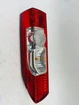 2014 2015 2016 2017 2018 Dodge Promaster Ram Rear Right Oem Tail Light. Fixed Price $91.74.