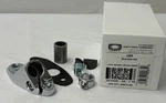 Unity 189 Spotlight Installation Kit W/ Mounting Bracket And Drill Bushing (SH5). Fixed Price $39.95.