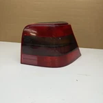 Vw Golf MK4 Hatchback Rear Right Brake Light Lamp Hella 1J6945112S. Fixed Price $44.99.