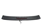 02-05 Ford Thunderbird Rear 3RD Brake Light Stop Trim Panel 1W63-7642-384-BH Oem. Fixed Price $132.00.