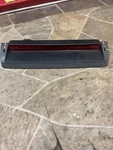 2007 Jetta Except Gli 3RD Brake Light Avoidance Lamp Oem. Fixed Price $38.00.