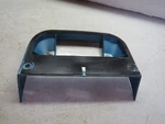 88 Pontiac Formula Trans Am Firebird 3RD Third Brake Light Housing. Fixed Price $94.99.