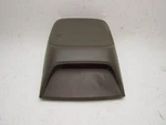 Third Brake Light ES300 1997 2001 Lexus Rear Stop Lamp Speaker Grill Trim. Fixed Price $29.99.