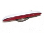 2006-2015, Mazda Miata, Third Brake High Mounted Stop Light, NF7951580, Oem. Fixed Price $81.90.
