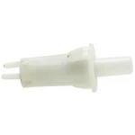Door Jamb Switch Wve 1S1098. Fixed Price $54.99.