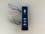 1985-1993 Cadillac Deville Front Passenger Window Power Seat Switch Oem *. Fixed Price $79.00.
