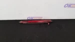 05 Chevy Avalanche 1500 High Mounted Stop Lamp Third Brake Light. Fixed Price $36.00.