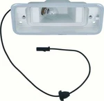 1969 Camaro Rs Back Up Lamp Housing Lh. Fixed Price $46.17.