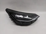 Hyundai Sonata Passenger's Right Reflector 2020 - 2023 AW5. Fixed Price $429.91.