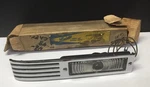 Nos 1947 - 1948 Chevrolet Complete Rh Parking Light Assembly 928516. Fixed Price $299.99.