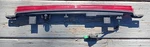 Honda Taillight Spoiler Brake Stop Odyssey 2018-21 Oem 949351 949441. Fixed Price $36.56.