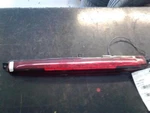 Used Center High Mount Stop Light Fits: 2009 Chevrolet Trailblazer Grade. Fixed Price $120.18.