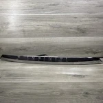2016-20 Infiniti QX60 Decklid Trunk Trim Molding W/out Camera Original Oem. Fixed Price $142.45.