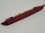 Ford Focus Lw Third Middle Centre Brake Tail Light Sedan Type 11 - 15. Fixed Price $56.61.